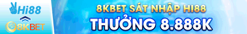 banner khuyen mai 8kbet